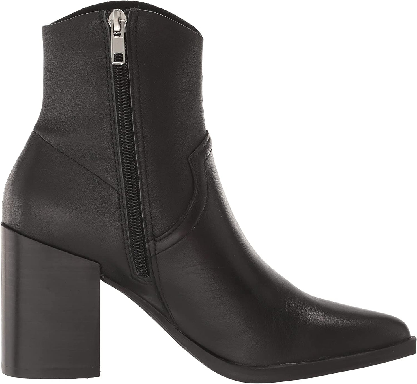 STEVE MADDEN CATE