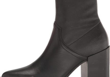 STEVE MADDEN CATE