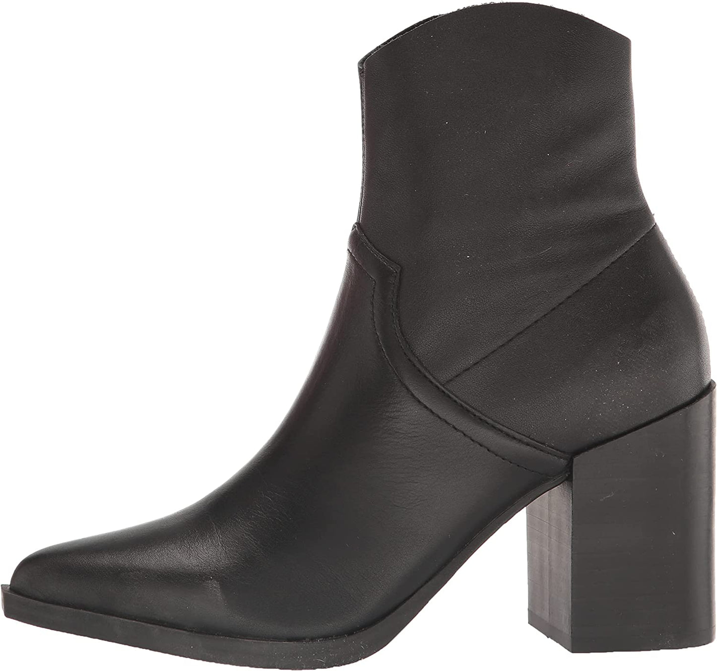 STEVE MADDEN CATE