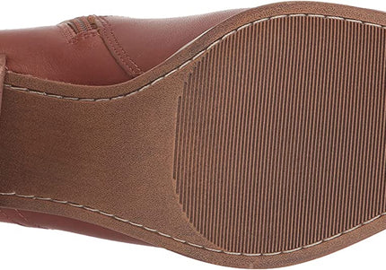 STEVE MADDEN CATE