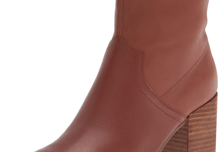 STEVE MADDEN CATE