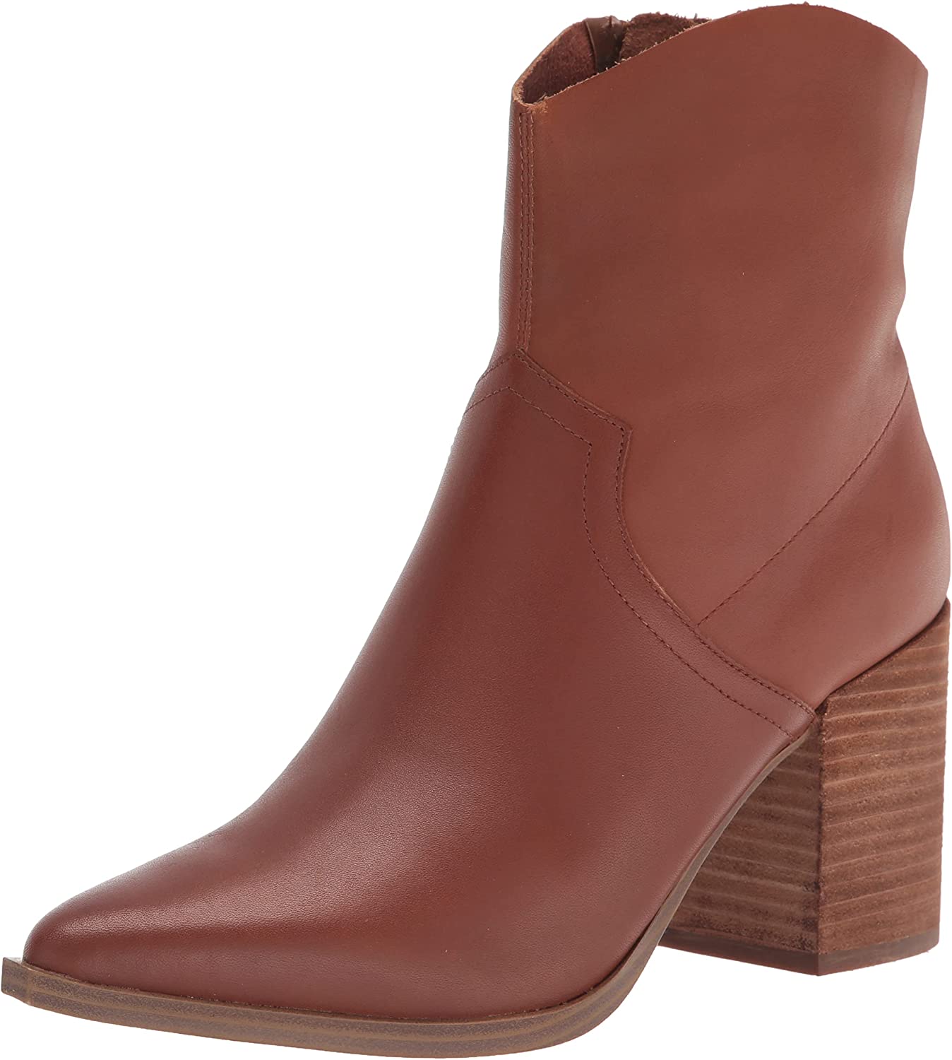 STEVE MADDEN CATE