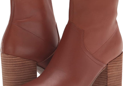 STEVE MADDEN CATE