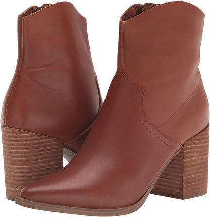 STEVE MADDEN CATE