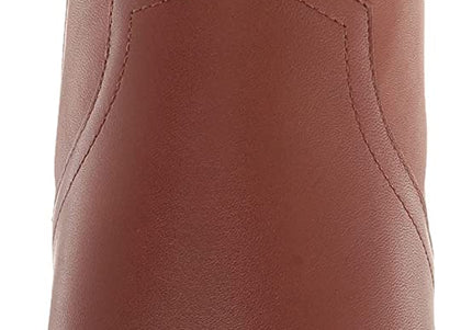 STEVE MADDEN CATE