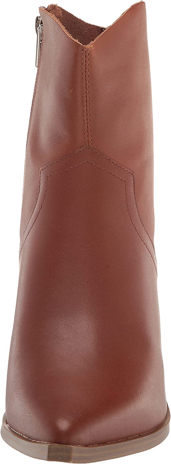 STEVE MADDEN CATE