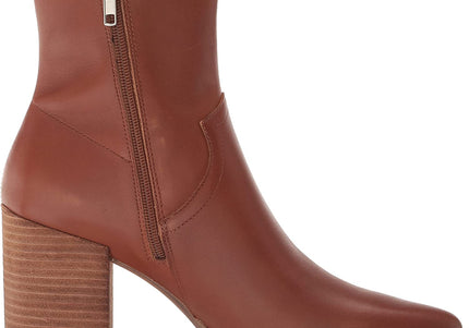 STEVE MADDEN CATE