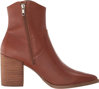 STEVE MADDEN CATE