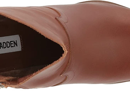 STEVE MADDEN CATE