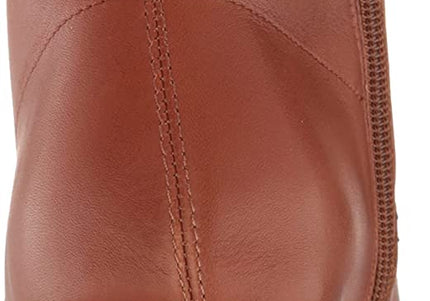 STEVE MADDEN CATE