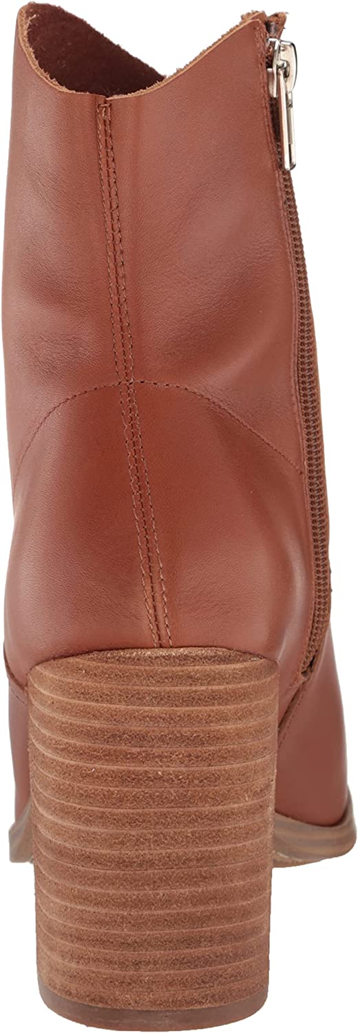 STEVE MADDEN CATE