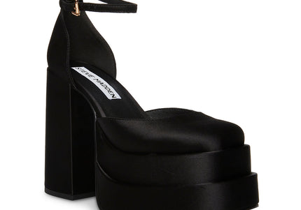 STEVE MADDEN CHARLIZE NYCK - New York City Kicks