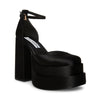 Black Satin