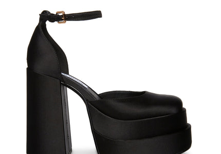 STEVE MADDEN CHARLIZE NYCK - New York City Kicks