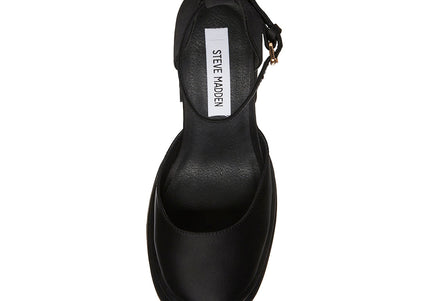 STEVE MADDEN CHARLIZE NYCK - New York City Kicks