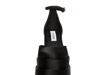 STEVE MADDEN CHARLIZE NYCK - New York City Kicks