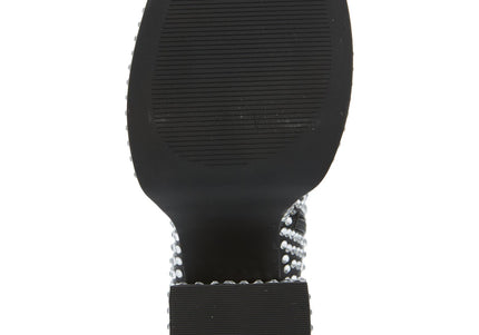 STEVE MADDEN COBRA-R WOMEN BOOTS