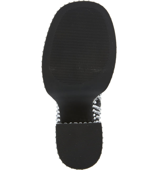 STEVE MADDEN COBRA-R WOMEN BOOTS