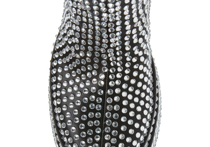 STEVE MADDEN COBRA-R WOMEN BOOTS