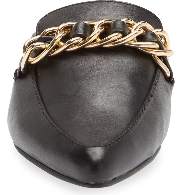 STEVE MADDEN FAINE