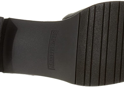 STEVE MADDEN HARLIN NYCK - New York City Kicks