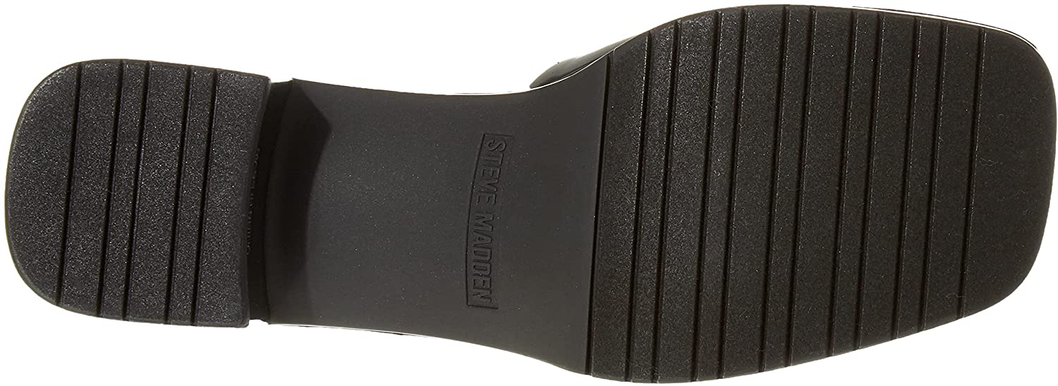 STEVE MADDEN HARLIN NYCK - New York City Kicks