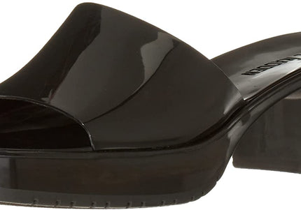 STEVE MADDEN HARLIN NYCK - New York City Kicks