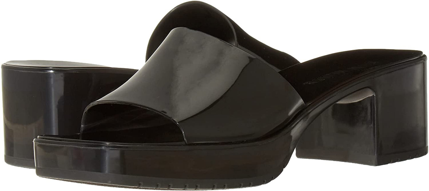 STEVE MADDEN HARLIN NYCK - New York City Kicks