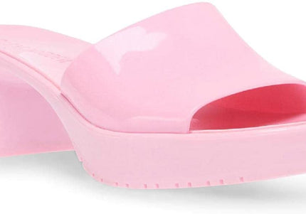 STEVE MADDEN HARLIN NYCK - New York City Kicks
