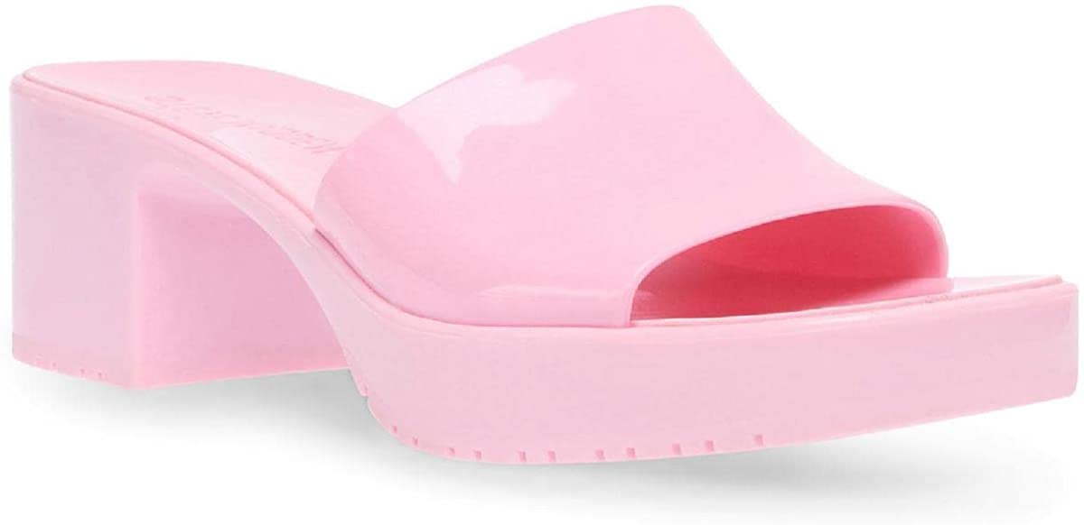 STEVE MADDEN HARLIN NYCK - New York City Kicks