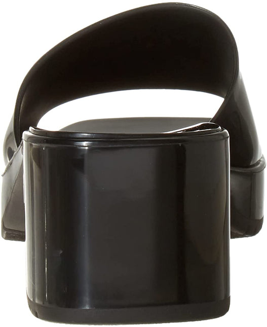 STEVE MADDEN HARLIN NYCK - New York City Kicks