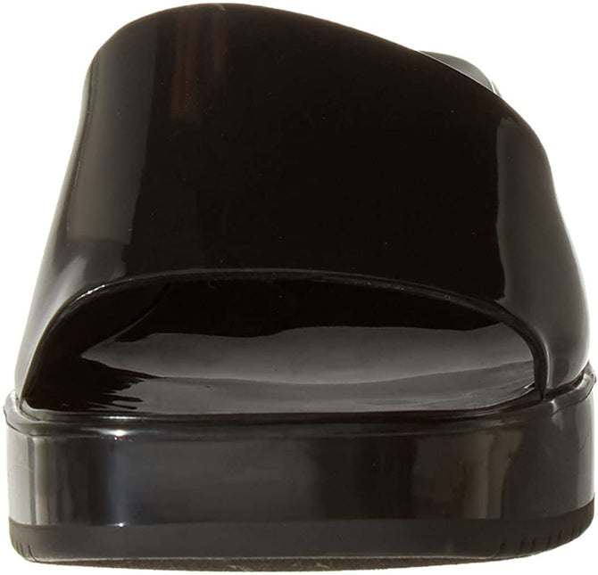 STEVE MADDEN HARLIN NYCK - New York City Kicks