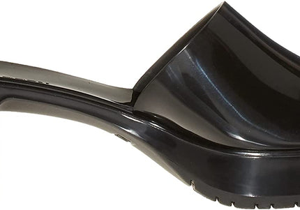 STEVE MADDEN HARLIN NYCK - New York City Kicks