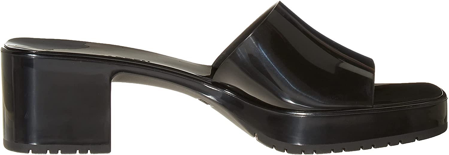 STEVE MADDEN HARLIN NYCK - New York City Kicks