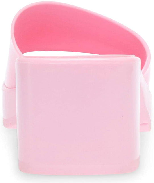 STEVE MADDEN HARLIN NYCK - New York City Kicks