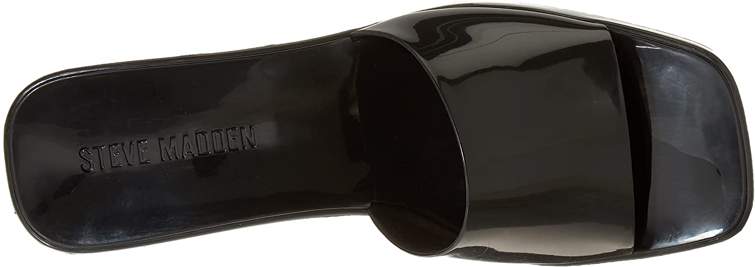 STEVE MADDEN HARLIN NYCK - New York City Kicks