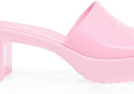 STEVE MADDEN HARLIN NYCK - New York City Kicks