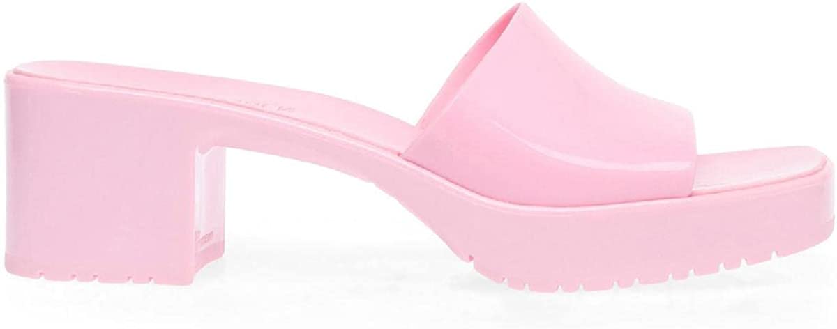 STEVE MADDEN HARLIN NYCK - New York City Kicks