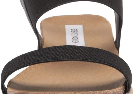 STEVE MADDEN JAKLIN WOMEN SANDALS
