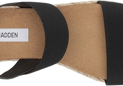 STEVE MADDEN JAKLIN WOMEN SANDALS