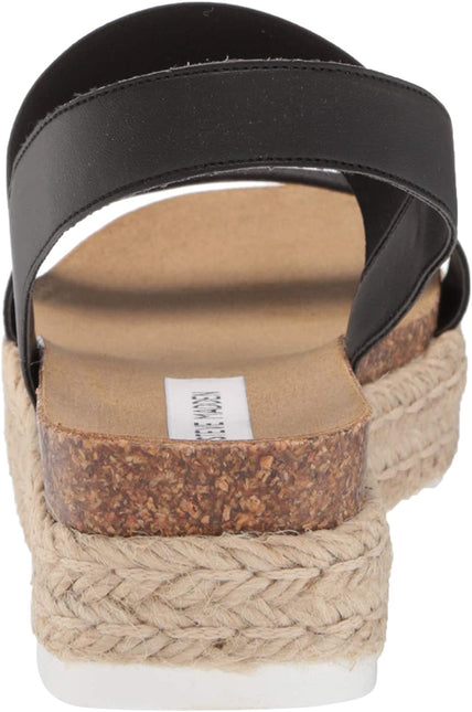 STEVE MADDEN JAKLIN WOMEN SANDALS