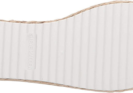 STEVE MADDEN JAKLIN WOMEN SANDALS