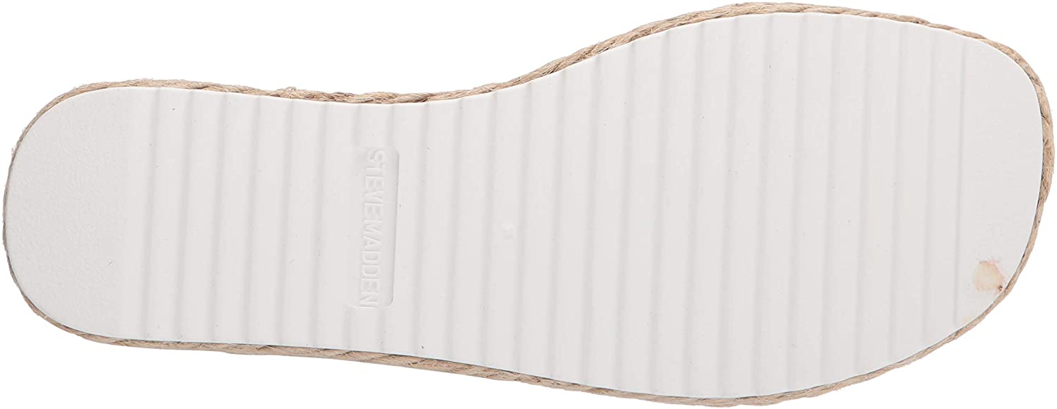 STEVE MADDEN JAKLIN WOMEN SANDALS
