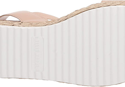 STEVE MADDEN JAKLIN WOMEN SANDALS