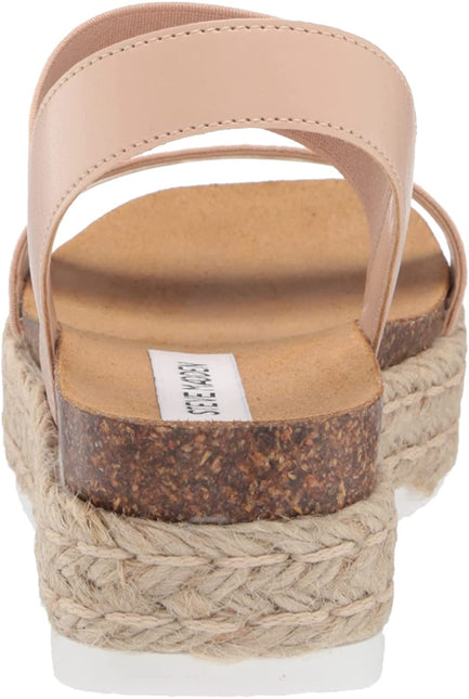 STEVE MADDEN JAKLIN WOMEN SANDALS