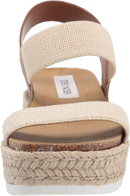 STEVE MADDEN JAKLIN WOMEN SANDALS