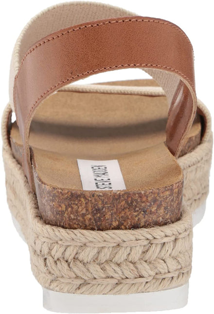 STEVE MADDEN JAKLIN WOMEN SANDALS