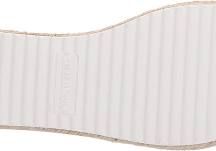 STEVE MADDEN JAKLIN WOMEN SANDALS