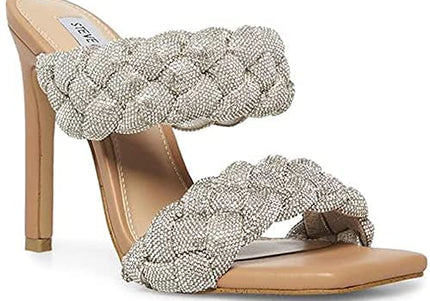 STEVE MADDEN KENLEY-R WOMEN HEELS