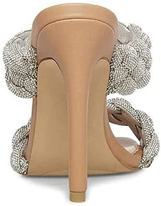 STEVE MADDEN KENLEY-R WOMEN HEELS